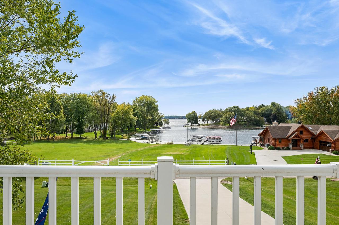 W3598 Orchard Avenue