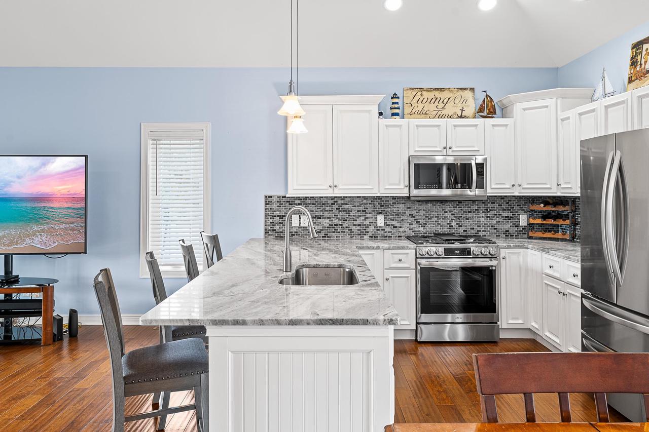 W3598 Orchard Avenue