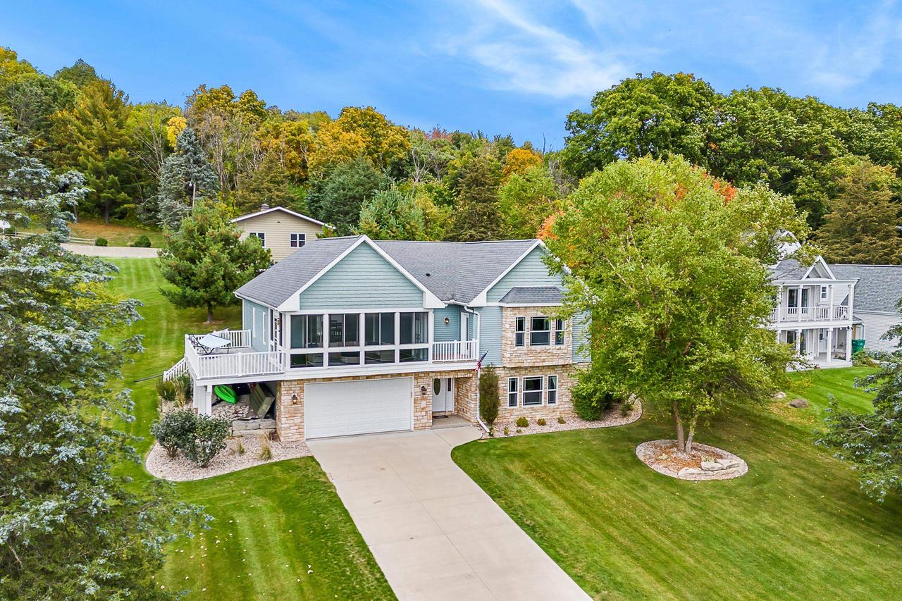 W3598 Orchard Avenue