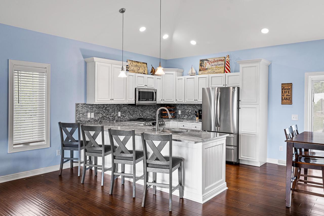 W3598 Orchard Avenue