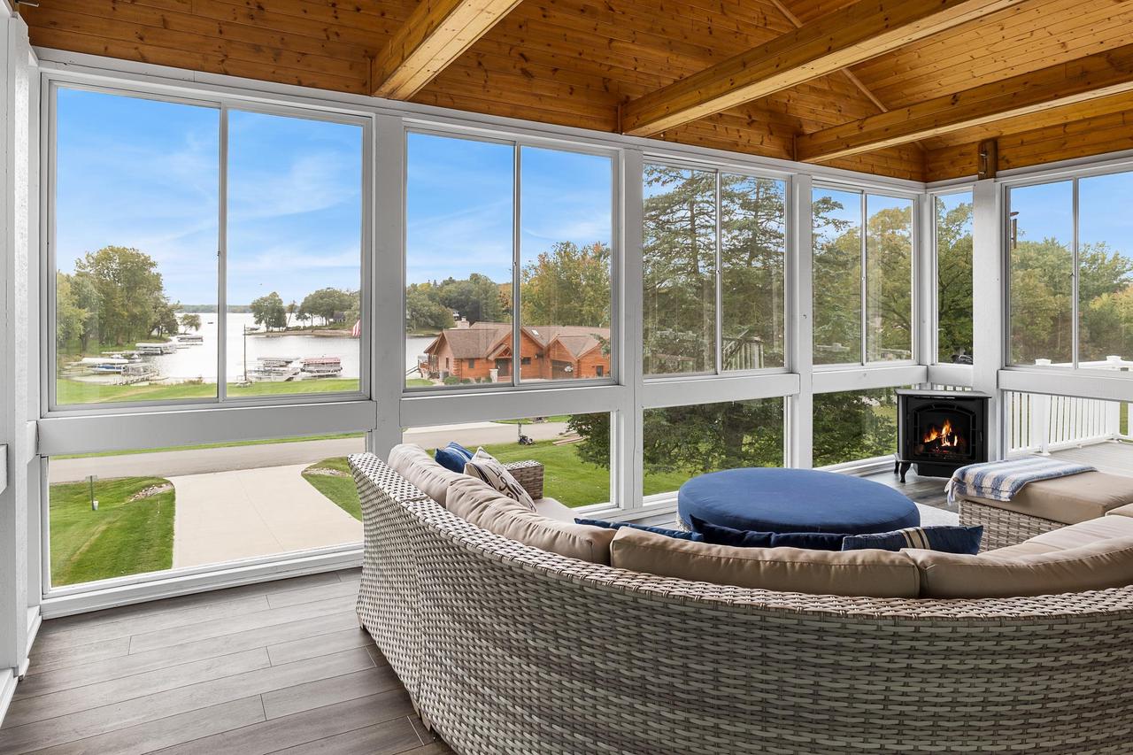 W3598 Orchard Avenue