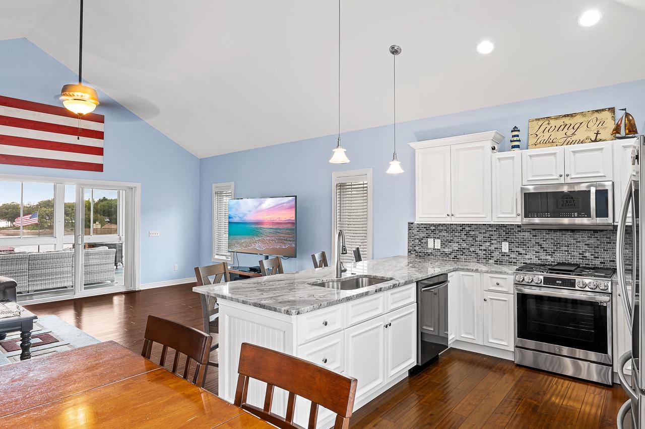 W3598 Orchard Avenue