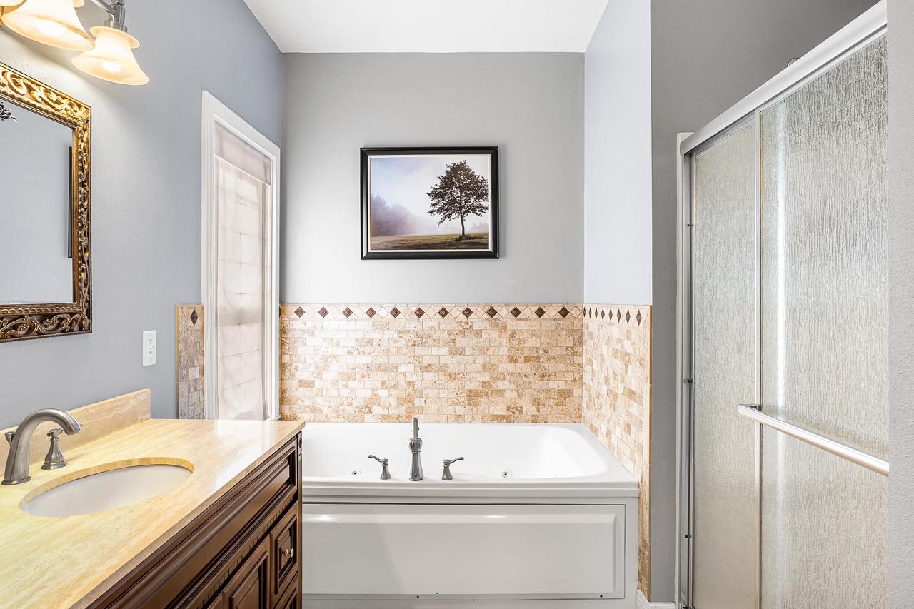 W3598 Orchard Avenue