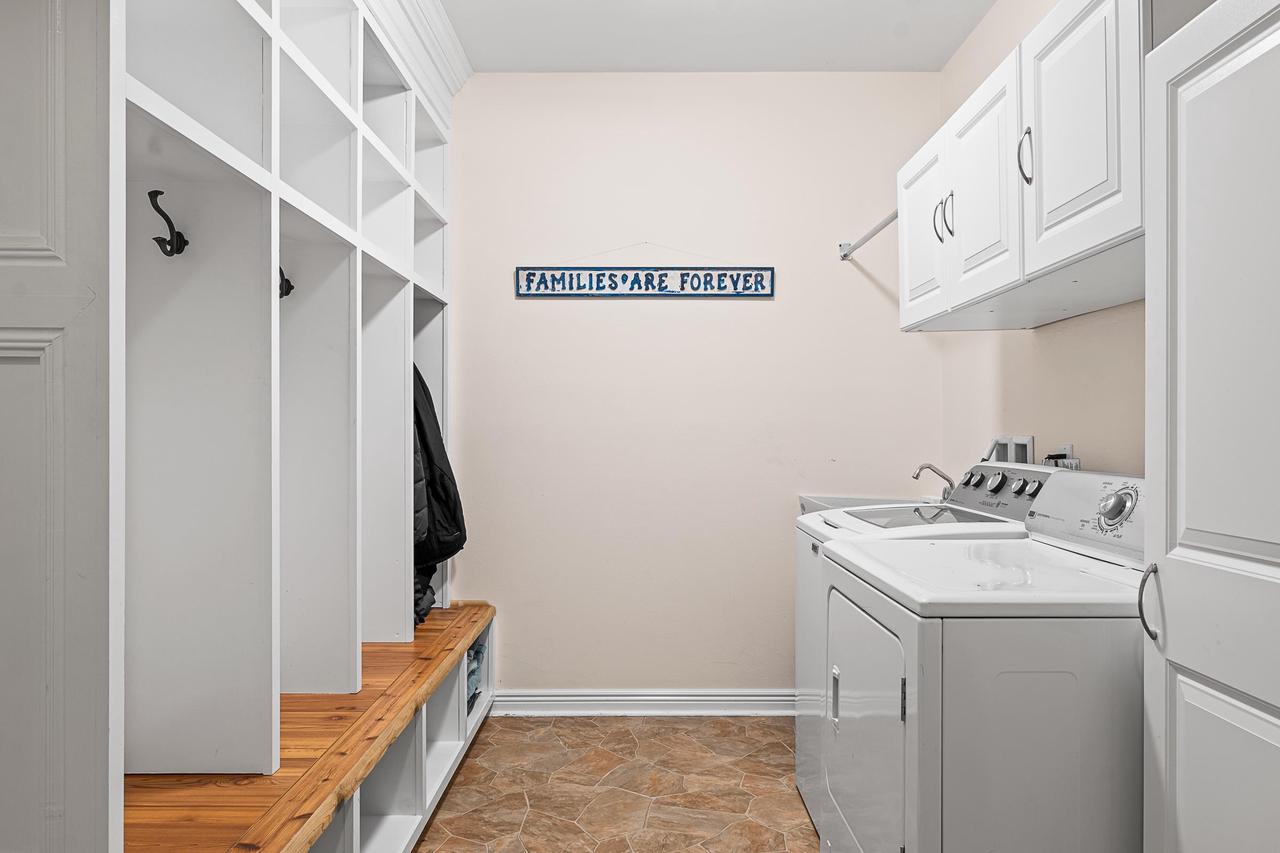 W3598 Orchard Avenue