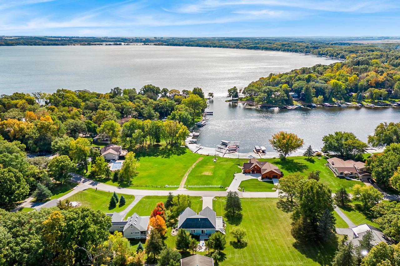 W3598 Orchard Avenue