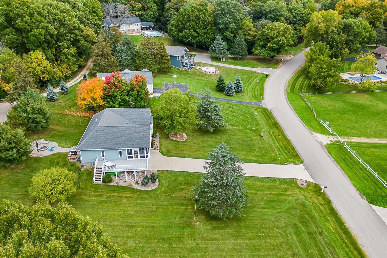 W3598 Orchard Avenue