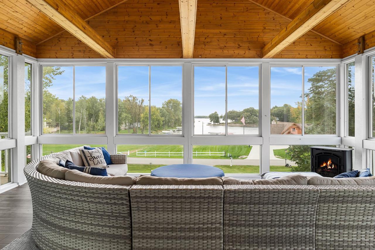 W3598 Orchard Avenue