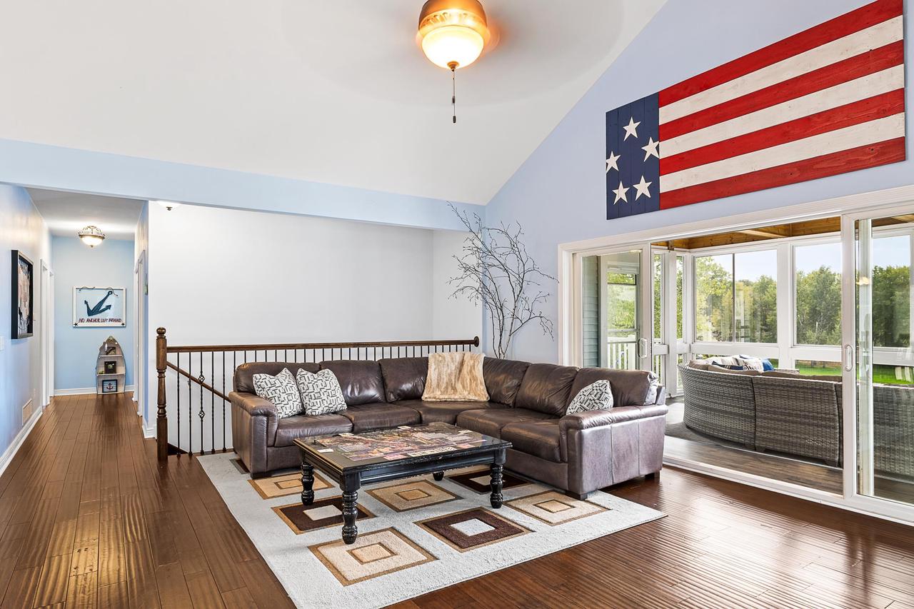 W3598 Orchard Avenue