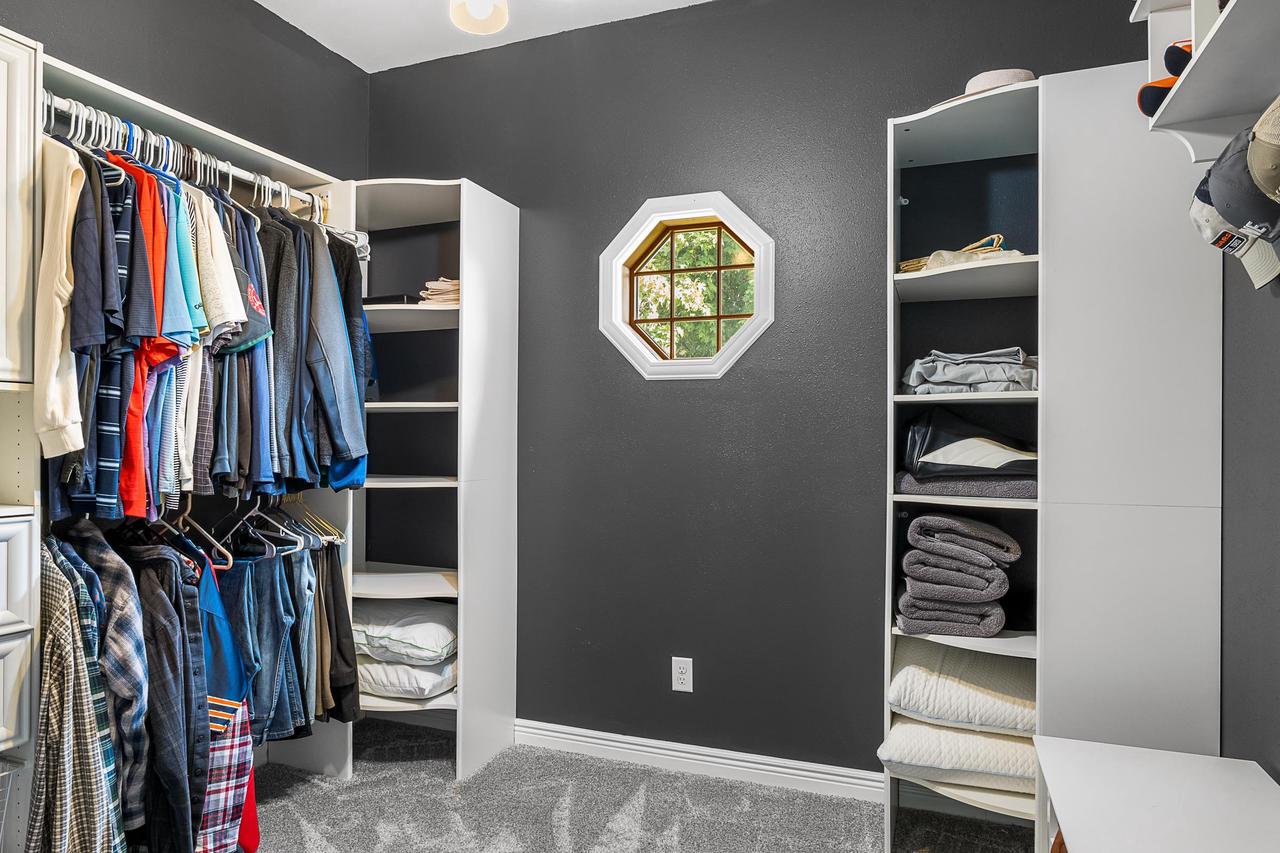 W3598 Orchard Avenue