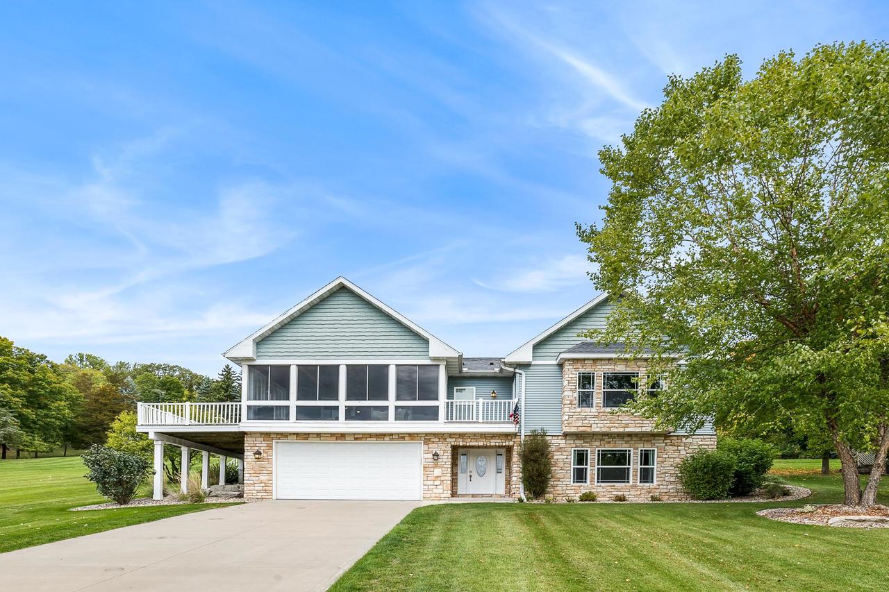 W3598 Orchard Avenue