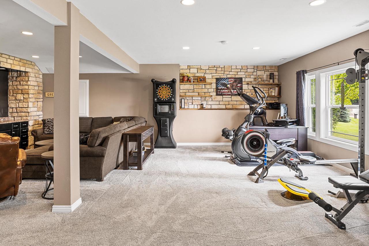 W3598 Orchard Avenue