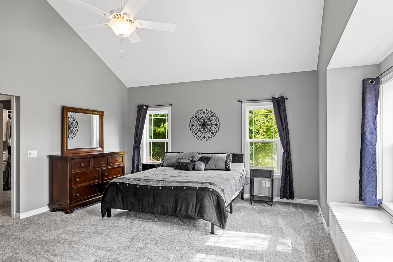 W3598 Orchard Avenue