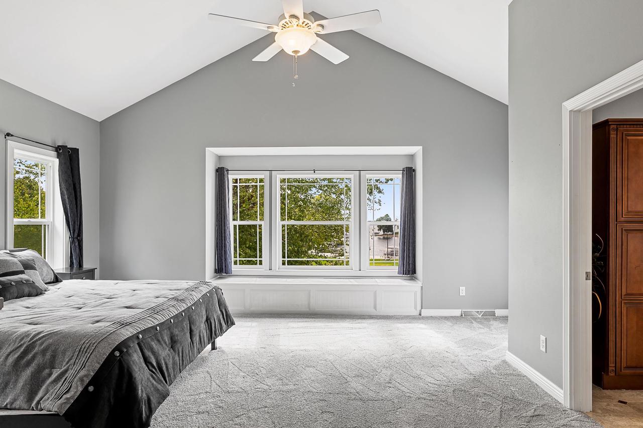 W3598 Orchard Avenue