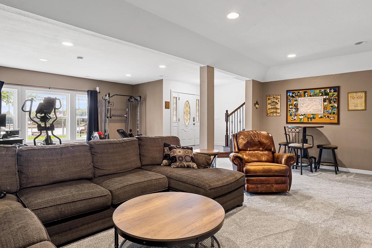 W3598 Orchard Avenue