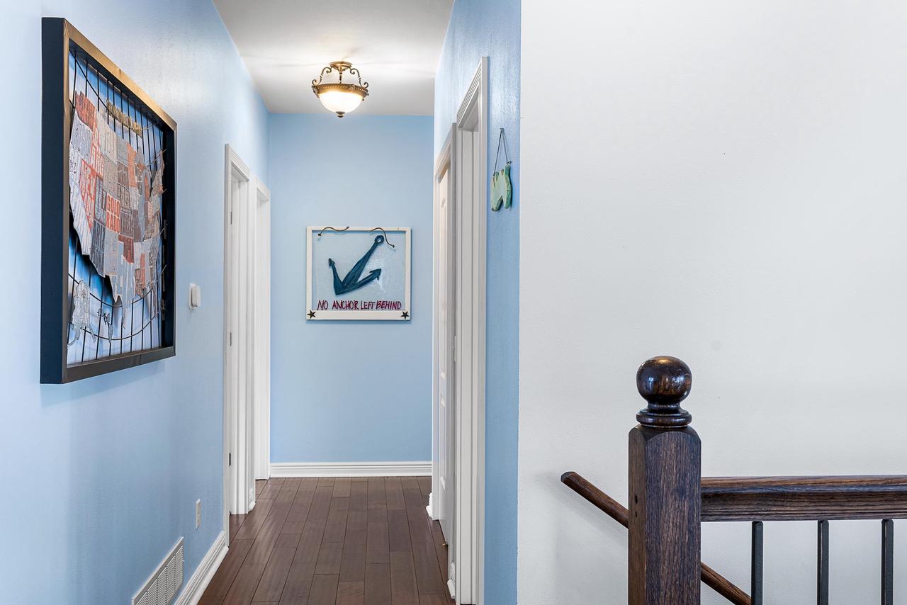 W3598 Orchard Avenue