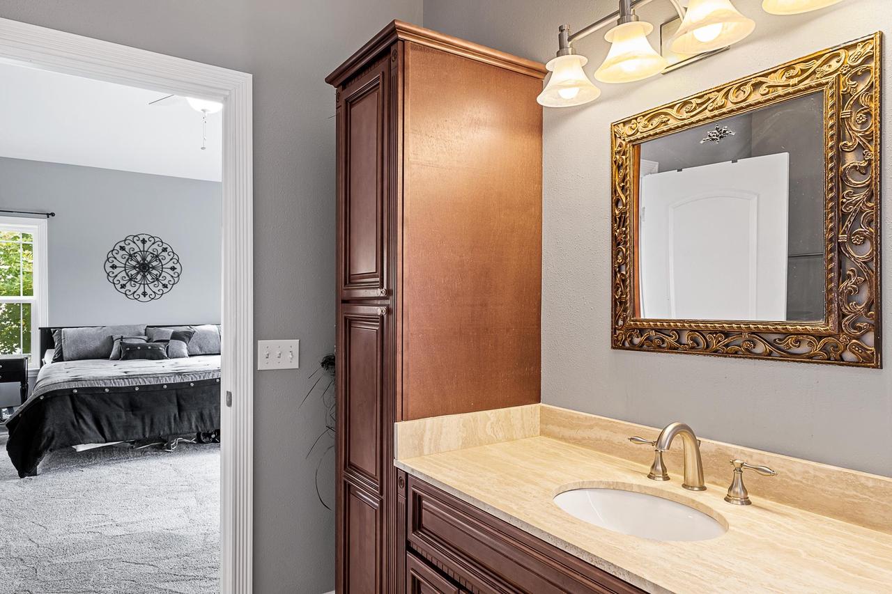 W3598 Orchard Avenue