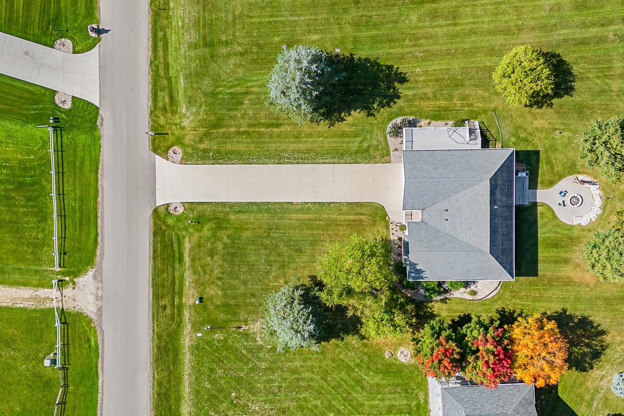 W3598 Orchard Avenue