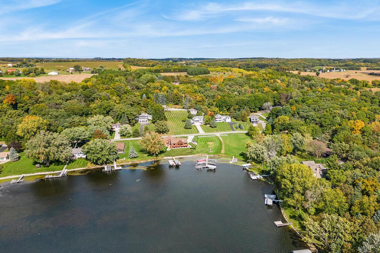 W3598 Orchard Avenue