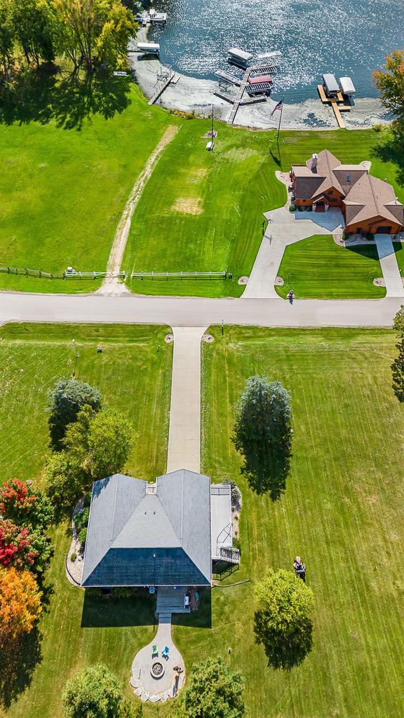 W3598 Orchard Avenue