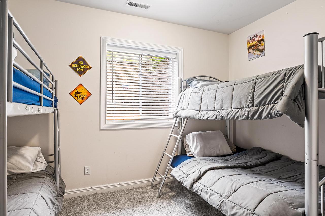 W3598 Orchard Avenue