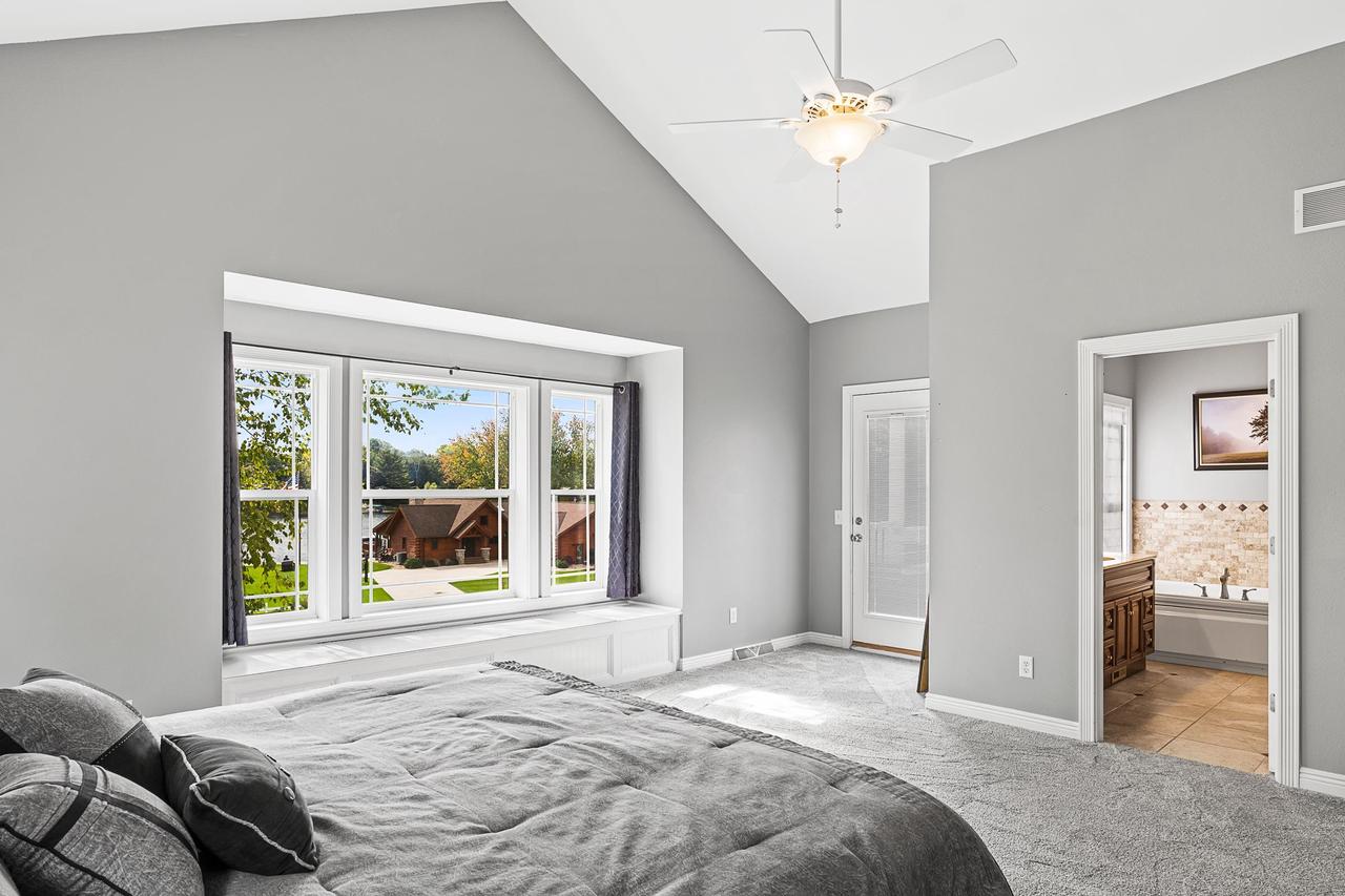 W3598 Orchard Avenue