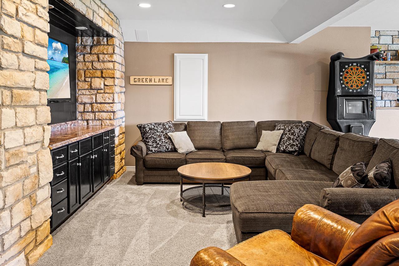 W3598 Orchard Avenue