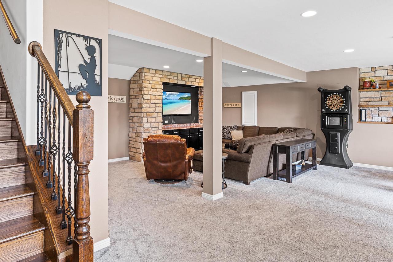 W3598 Orchard Avenue