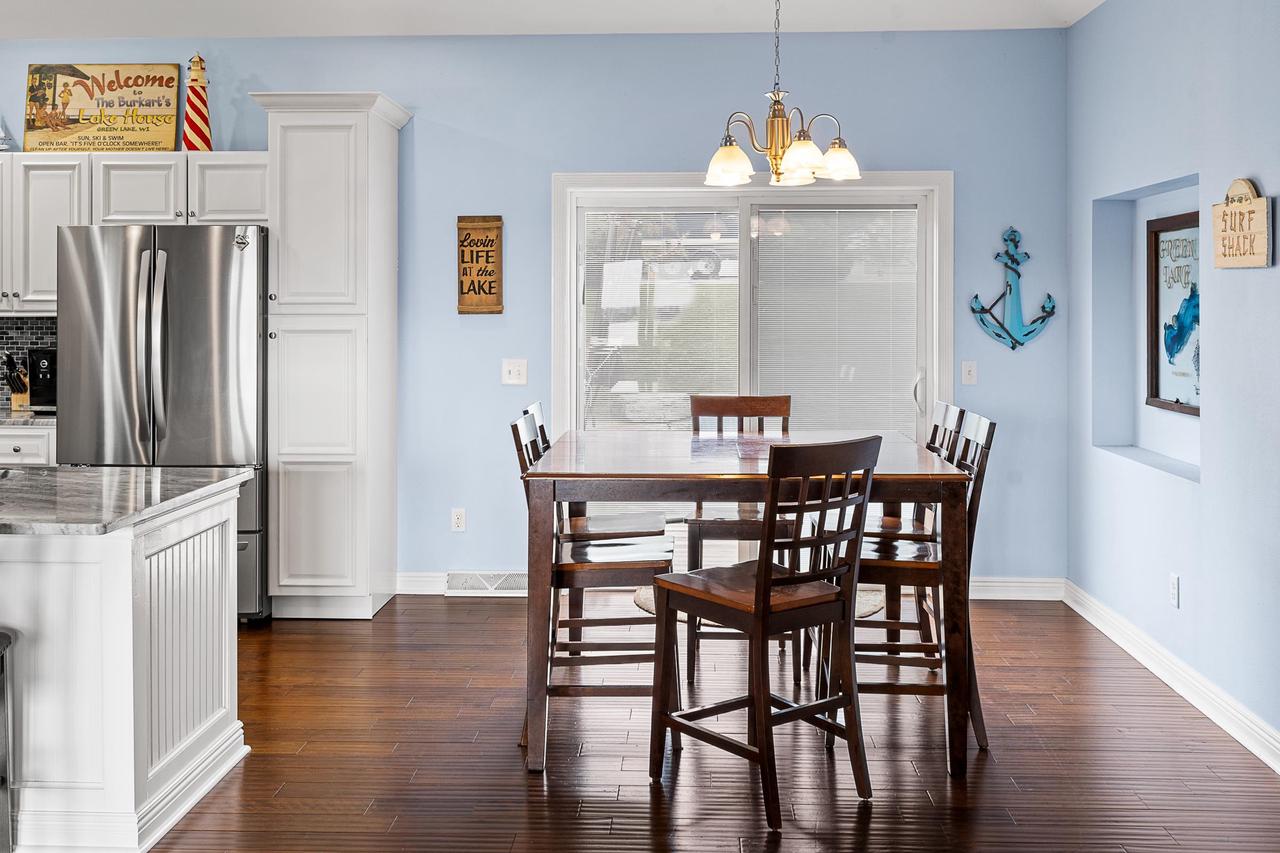 W3598 Orchard Avenue