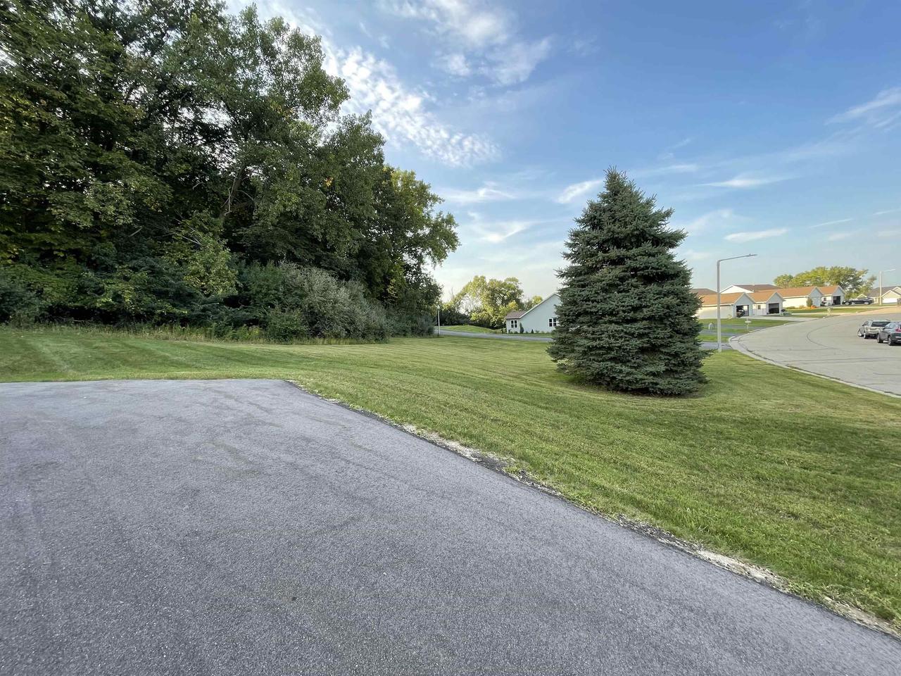 122/124 Stoney Ridge Road