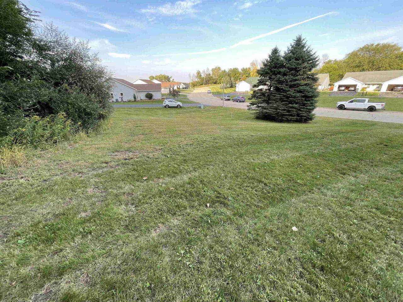 122/124 Stoney Ridge Road