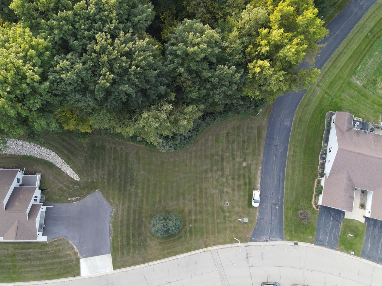 122/124 Stoney Ridge Road