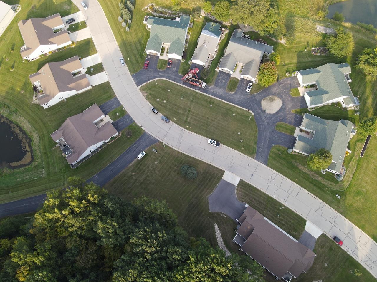 122/124 Stoney Ridge Road