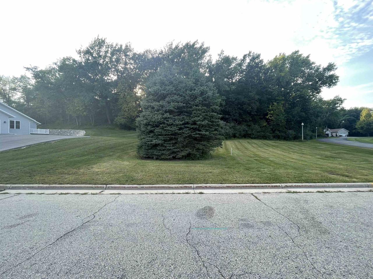 122/124 Stoney Ridge Road