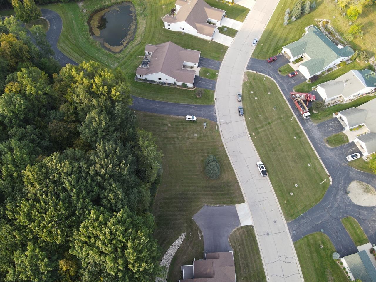 122/124 Stoney Ridge Road