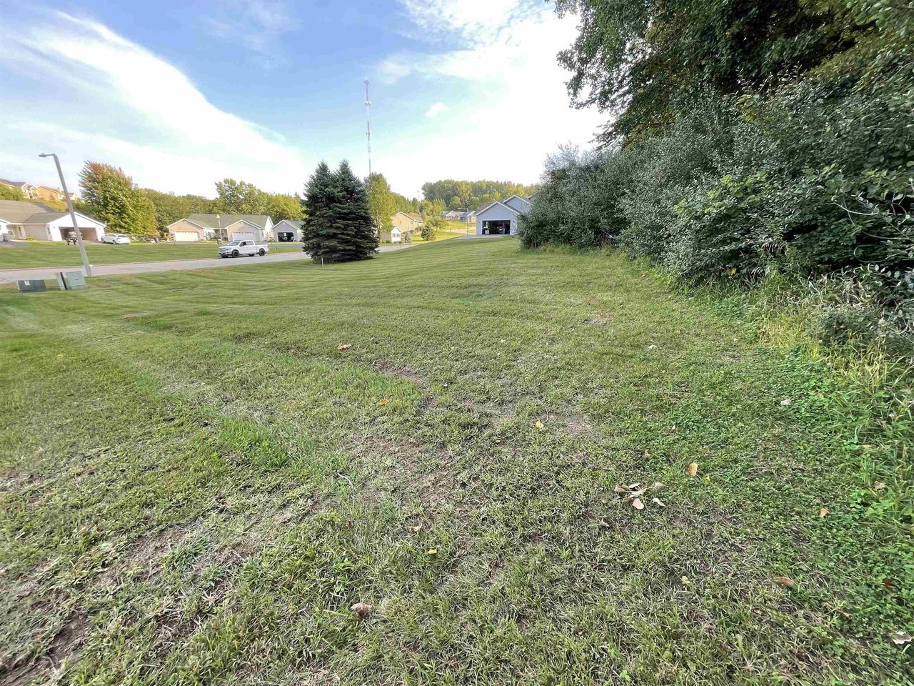 122/124 Stoney Ridge Road