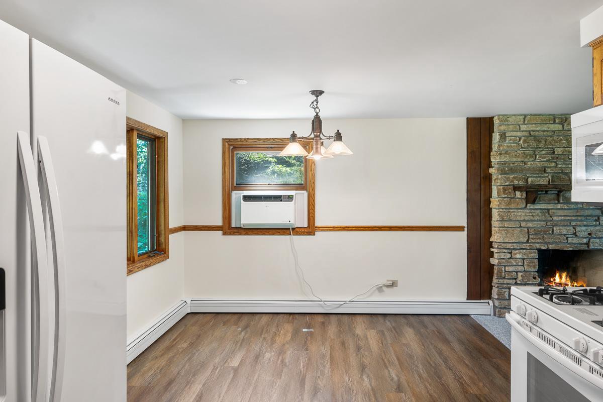 N5149 Forest Glen Beach Road