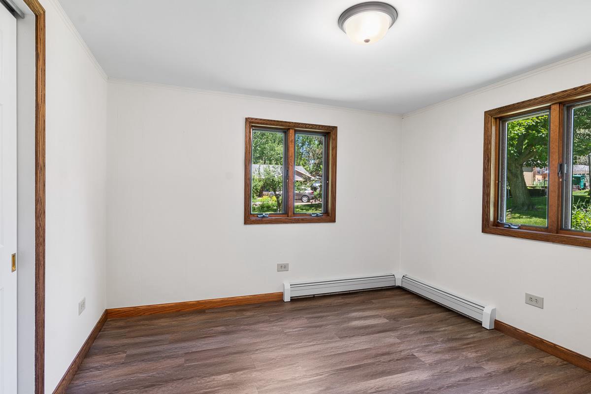 N5149 Forest Glen Beach Road