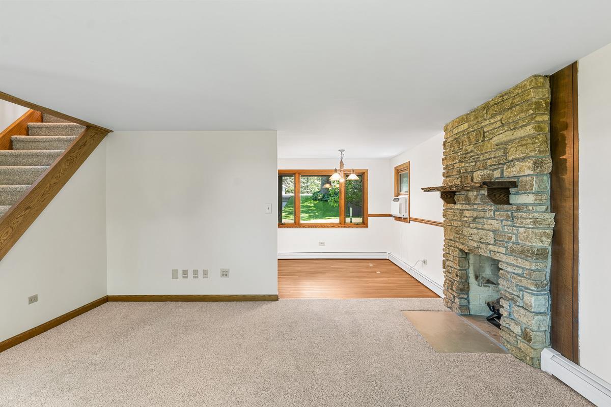 N5149 Forest Glen Beach Road