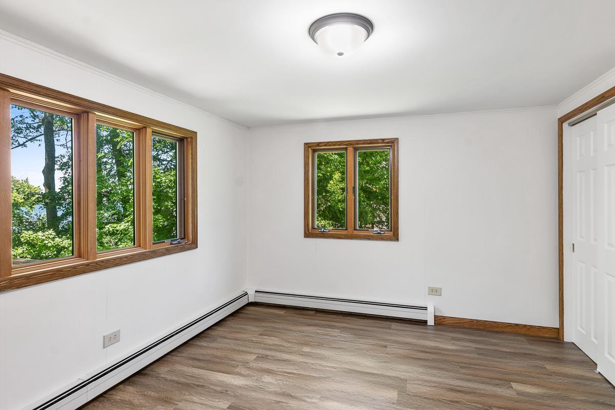 N5149 Forest Glen Beach Road