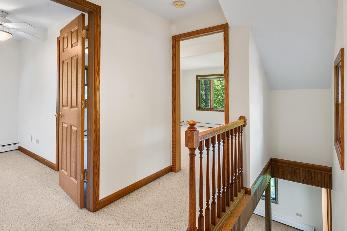 N5149 Forest Glen Beach Road