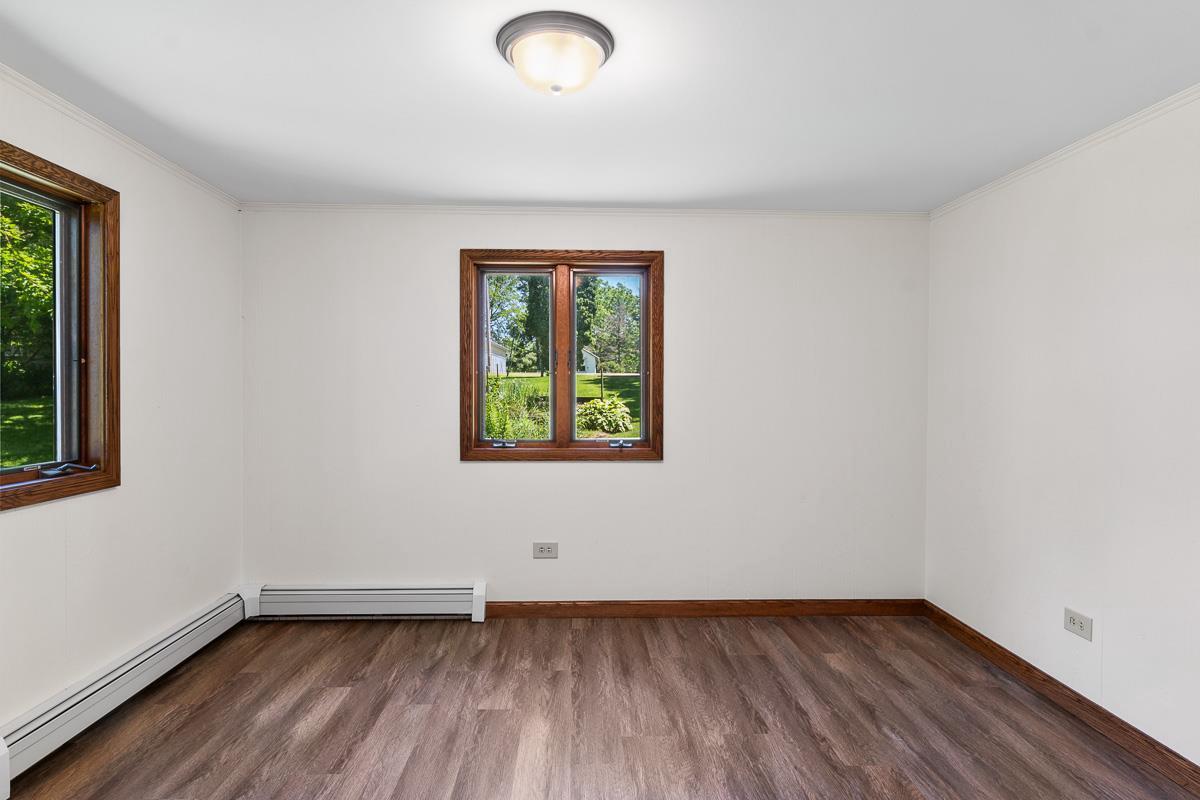 N5149 Forest Glen Beach Road