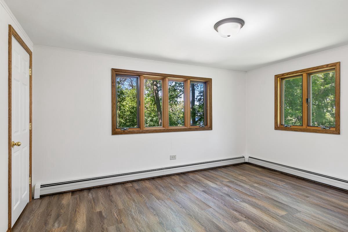 N5149 Forest Glen Beach Road