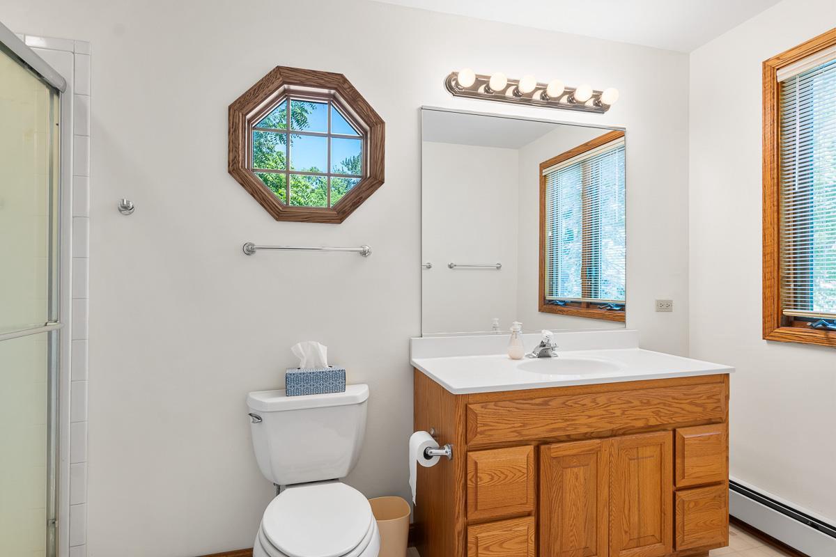 N5149 Forest Glen Beach Road