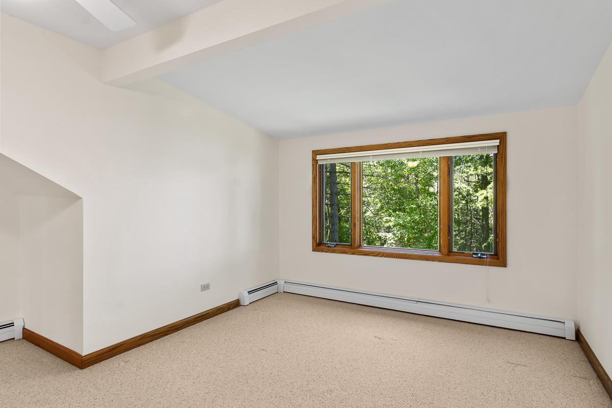 N5149 Forest Glen Beach Road