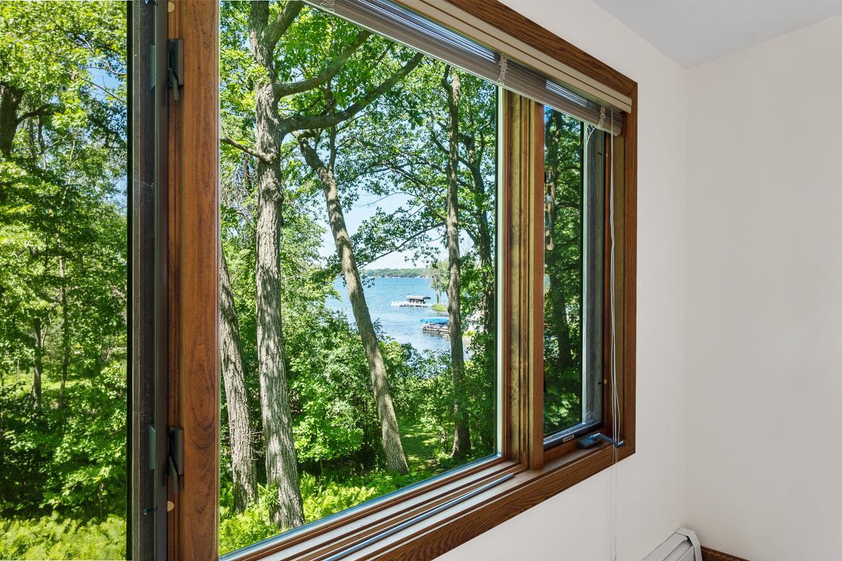 N5149 Forest Glen Beach Road