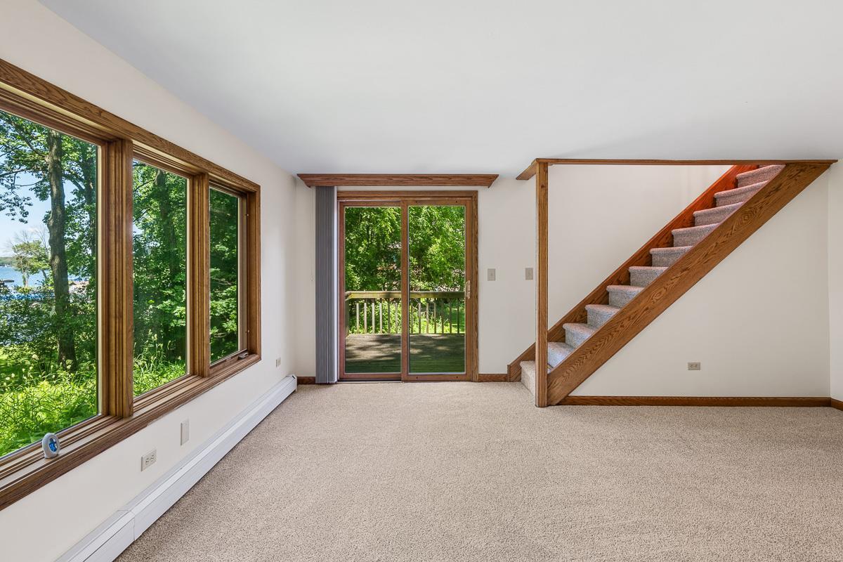 N5149 Forest Glen Beach Road