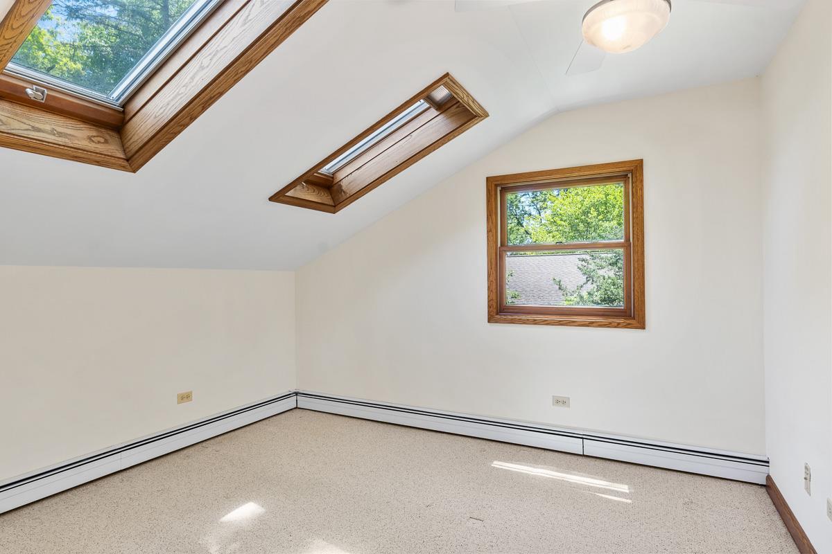 N5149 Forest Glen Beach Road