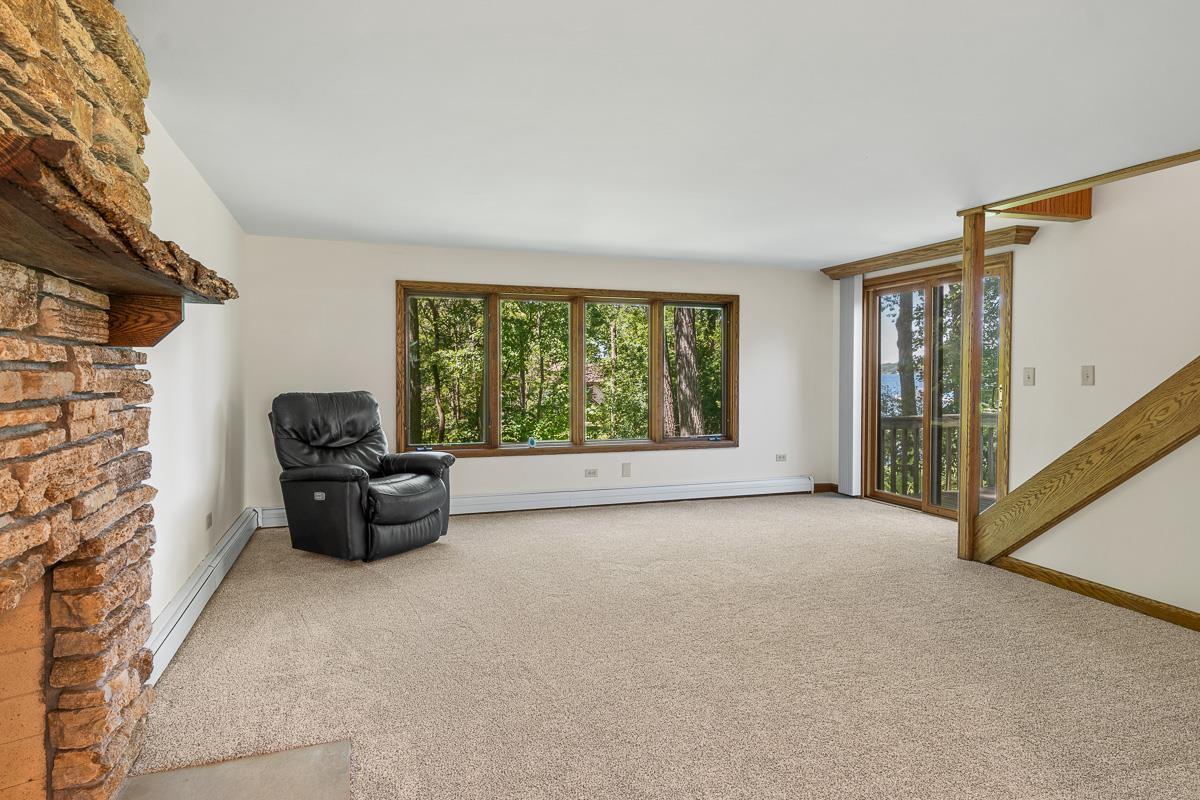 N5149 Forest Glen Beach Road