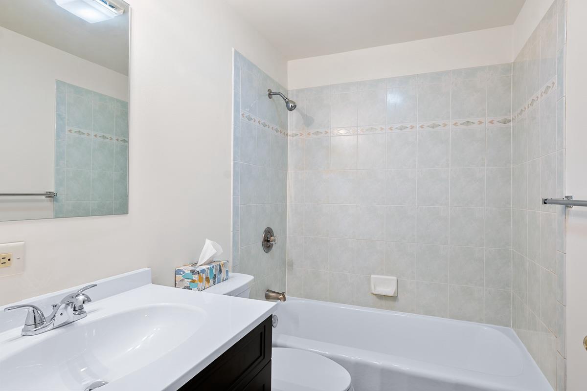 N5149 Forest Glen Beach Road