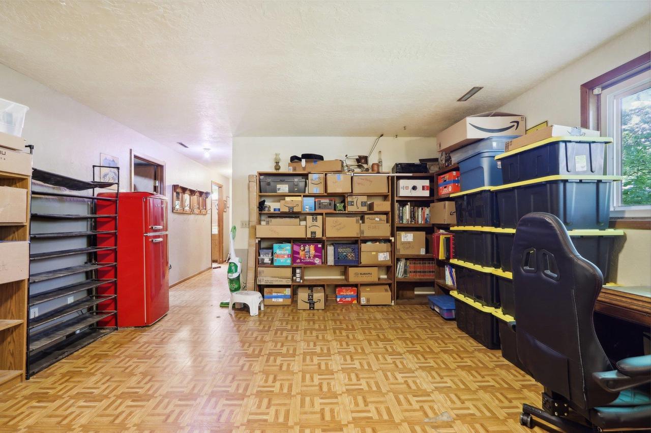 4552 Conestoga Trail